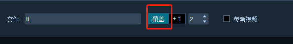 10.1.6